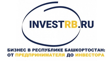 Инвестиционная карта Республики Башкортостан