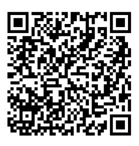 ПРИГЛАШАЕМ ВАС ПРИНЯТЬ УЧАСТИЕ В АНОНИМНОМ АНКЕТИРОВАНИИ ДЛЯ ИССЛЕДОВАНИЯ УДОВЛЕТВОРЕННОСТИ ОКАЗАНИЕМ МЕДИЦИНСКОЙ ПОМОЩИ В АМБУЛАТОРНЫХ УСЛОВИЯХ 