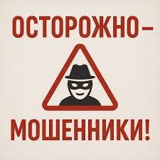  Бурибаевский ГОК передал амбулатории села новое медоборудование  Сегодня генеральный директор АО «Бурибаевский ГОК» Рустам Аблаев вручил коллективу врачебной амбулатории села Бурибай очередную партию медицинского оборудования. Благодаря постоянной поддер