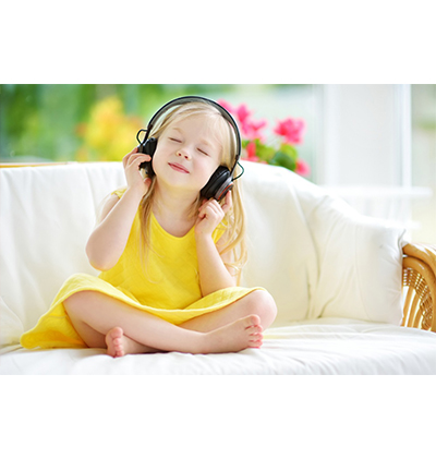 Каковы причины потери слуха у детей?
