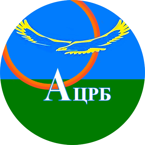 Итоги личного приёма граждан