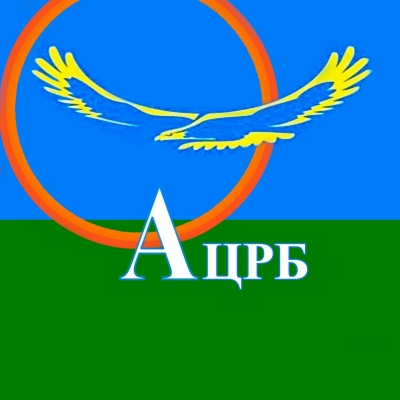 Итоги личного приёма граждан