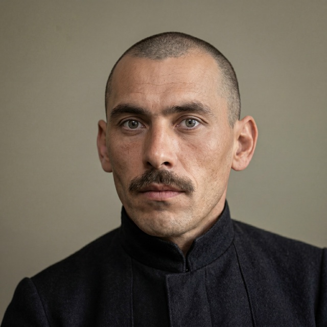 Жизнь Александра Феофановича Павлова — это яркий пример беззаветного служения людям.