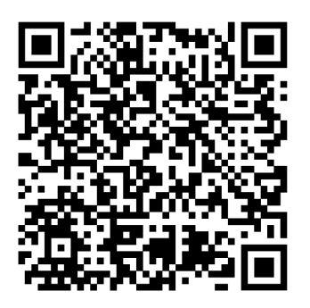 ПРИГЛАШАЕМ ВАС ПРИНЯТЬ УЧАСТИЕ В АНОНИМНОМ АНКЕТИРОВАНИИ ДЛЯ ИЗУЧЕНИЯ УРОВНЯ ЗАГРУЖЕННОСТИ МЕДИЦИНКИХ РАБОТНИКОВ АДМИНИСТРАТИВНЫМИ ЗАДАЧАМИ И ВЫЯВЛЕНИЯ ВОЗМОЖНЫХ ПУТЕЙ ОПТИМИЗАЦИИ РАБОЧЕГО ПРОЦЕССА