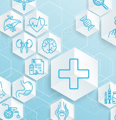 Итоги личного приёма граждан