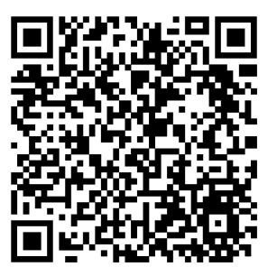 ПРИГЛАШАЕМ ВАС ПРИНЯТЬ УЧАСТИЕ В АНОНИМНОМ АНКЕТИРОВАНИИ ДЛЯ ИССЛЕДОВАНИЯ СИТУАЦИИ НЕОФИЦИАЛЬНОЙ МАТЕРИАЛЬНОЙ ОПЛАТЫ ПАЦИЕНТАМИ МЕДИЦИНСКИМ РАБОТНИКАМ ЗА ВЫПОЛНЕНИЕ ИМИ СВОИХ ПРОФЕССИОНАЛЬНЫХ ОБЯЗАННОСТЕЙ В ГОСУДАРСТВЕННЫХ МЕДИЦИНСКИХ ОРГАНИЗАЦИЯХ РЕСПУБЛ