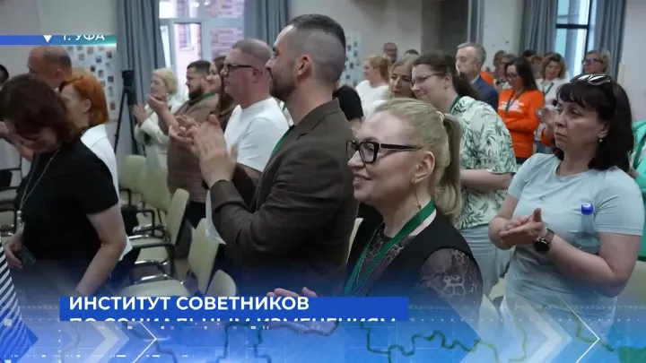 В новом выпуске программы «Республика LIVE» - День медицинского работника