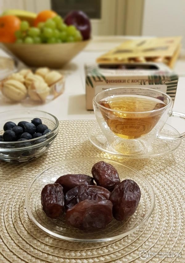 Как вернуться к обычному питанию после Уразы: советы врача