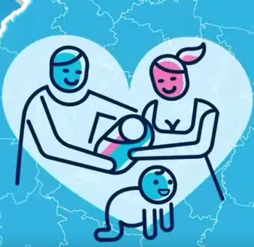 Налоговые льготы и вычеты.