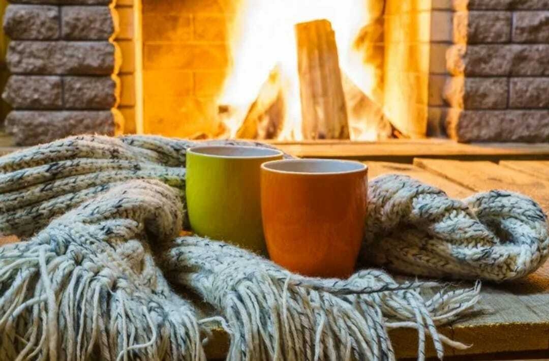  Простуда: Как защититься и укрепить здоровье