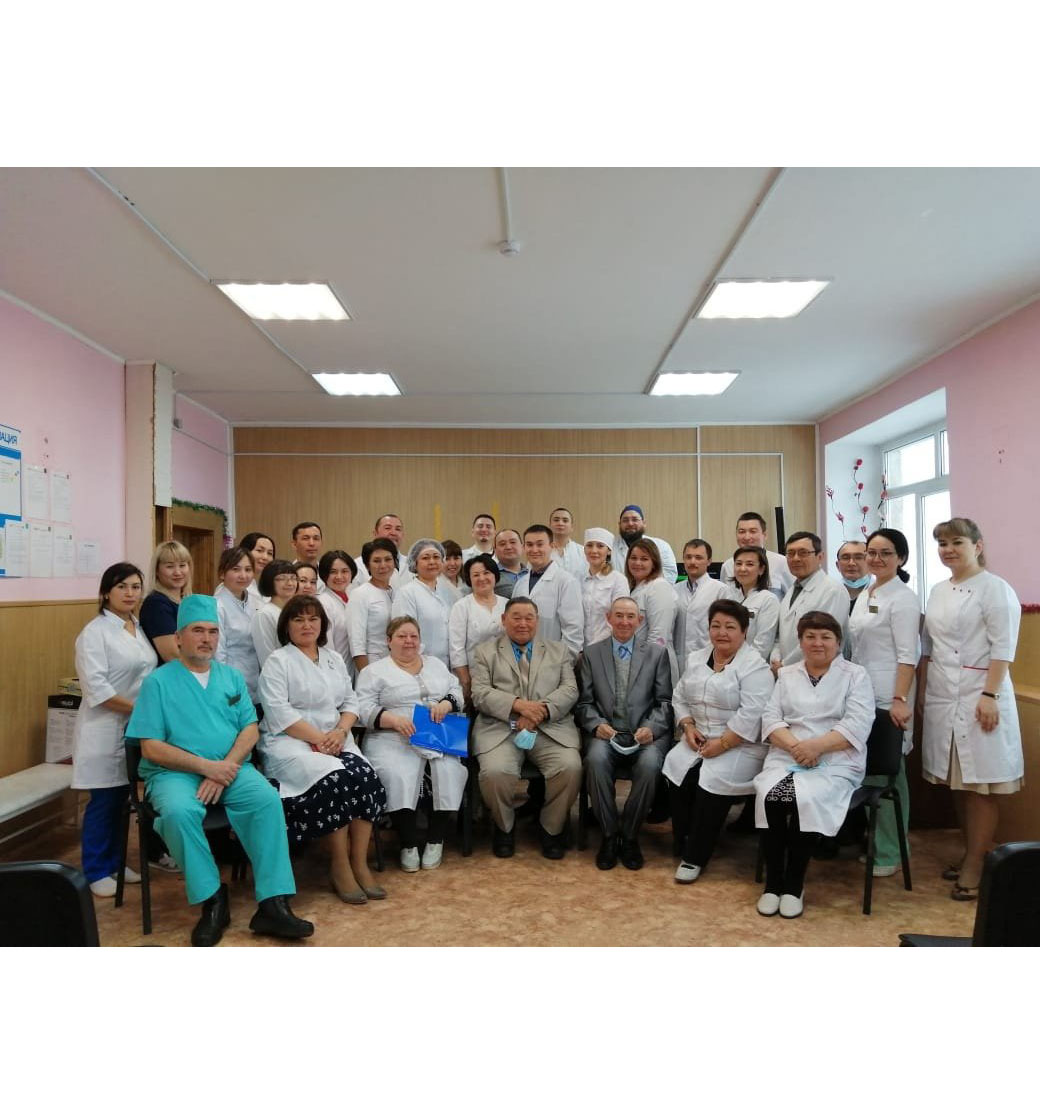 номер телефона регистратуры поликлиники акъяр. Смотреть фото номер телефона регистратуры поликлиники акъяр. Смотреть картинку номер телефона регистратуры поликлиники акъяр. Картинка про номер телефона регистратуры поликлиники акъяр. Фото номер телефона регистратуры поликлиники акъяр