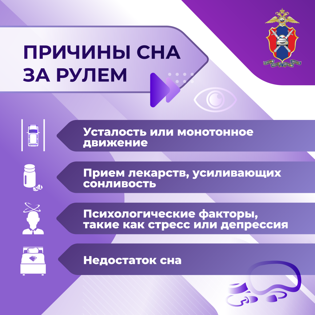 5 (4).png