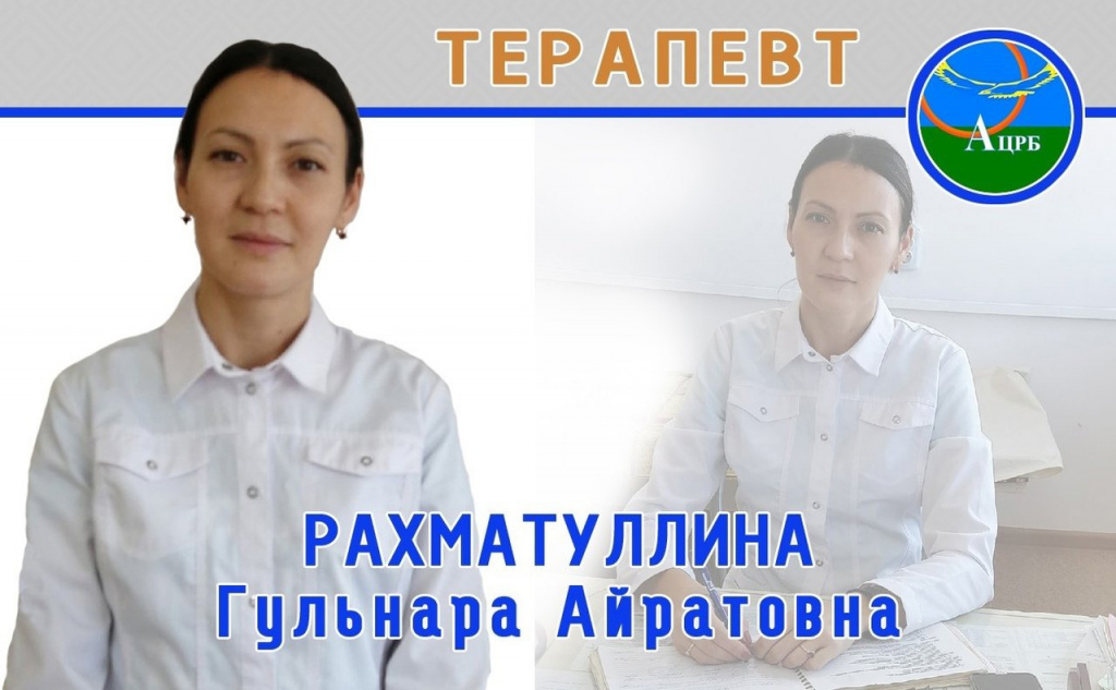qaRpeHCL22c.jpg