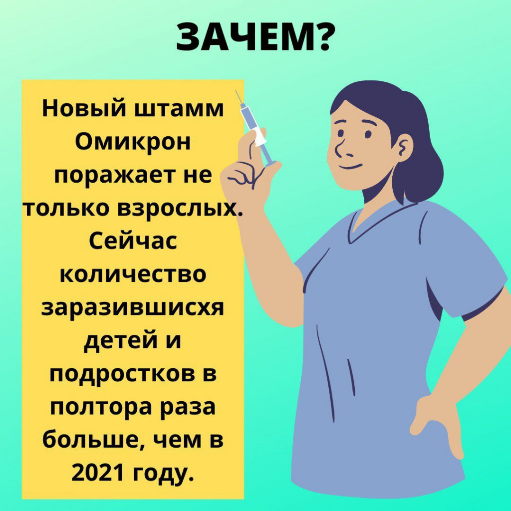 3333.jpg