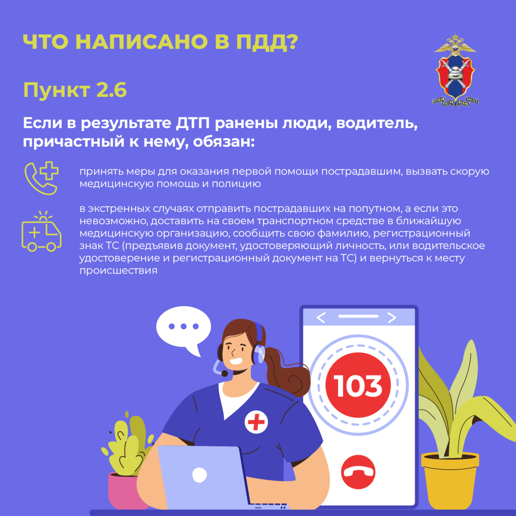 2 (15).jpg